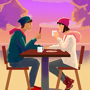 开云电竞登录入口 - 官方账号注册与网页版登录