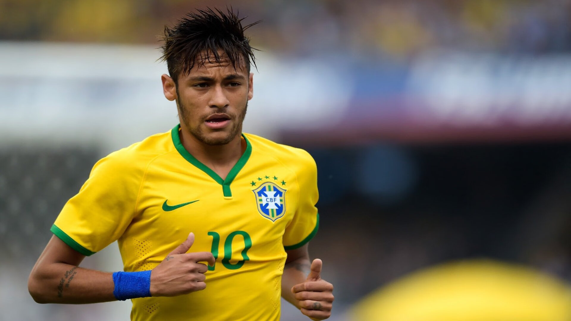 《王者荣耀德比战，强者会师决赛》，王者荣耀德彪是谁