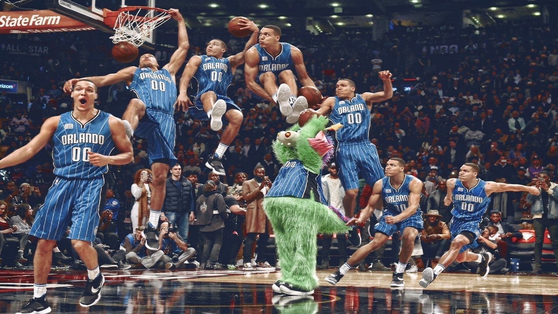 兰斯队员展现团结力量,兰斯10领队