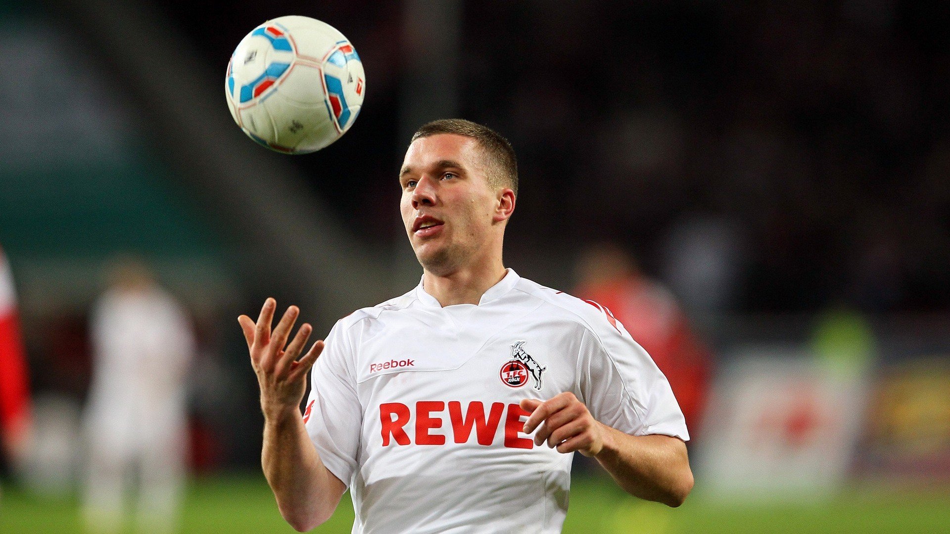 开云-塞内加尔门将获得“冬奥最佳雪地守门员”称号，塞内加尔青奥会2022