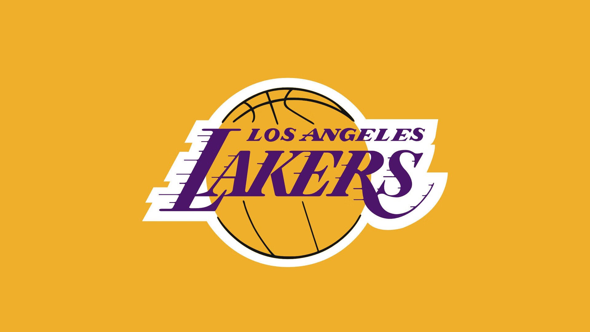 巴西马术协会与国际马术联合会合作，举办国际马术交流活动，促进技术交流。