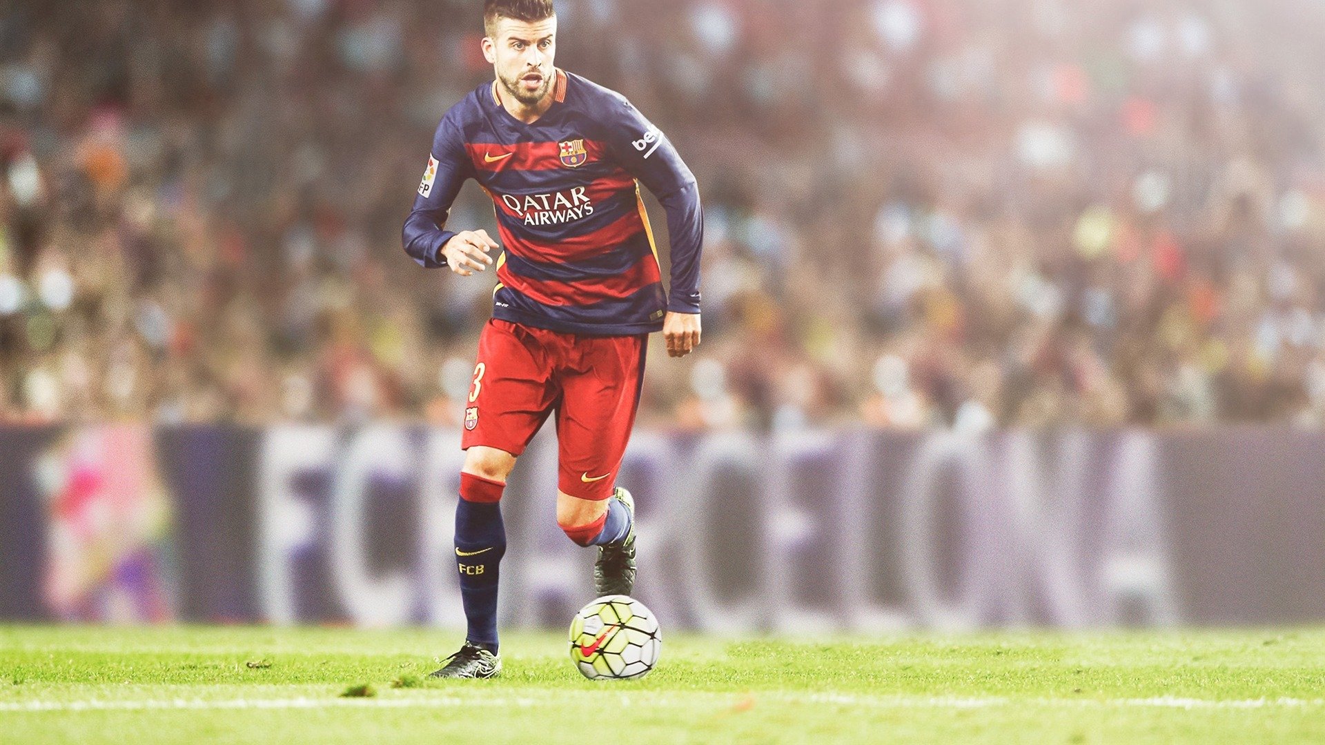 德甲战术频繁调整,精彩瞬间层出不穷,德甲战况