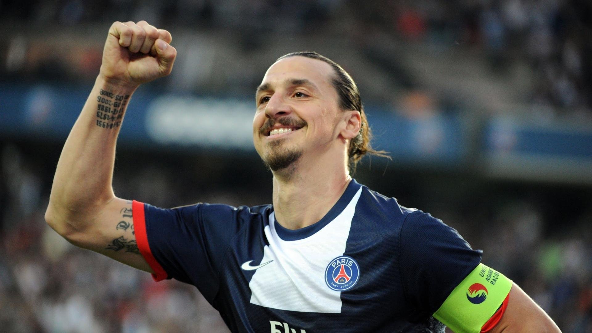 开云综合服务-欧冠“神奇之夜”：不可思议的比赛瞬间盘点，cctv5欧冠之夜