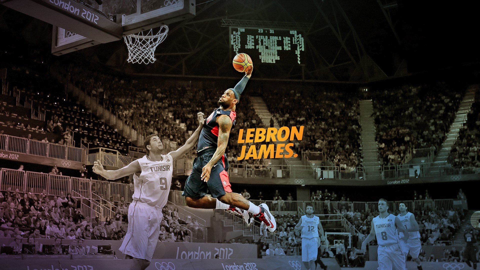 欧冠“神奇之夜”：不可思议的比赛瞬间盘点，cctv5欧冠之夜