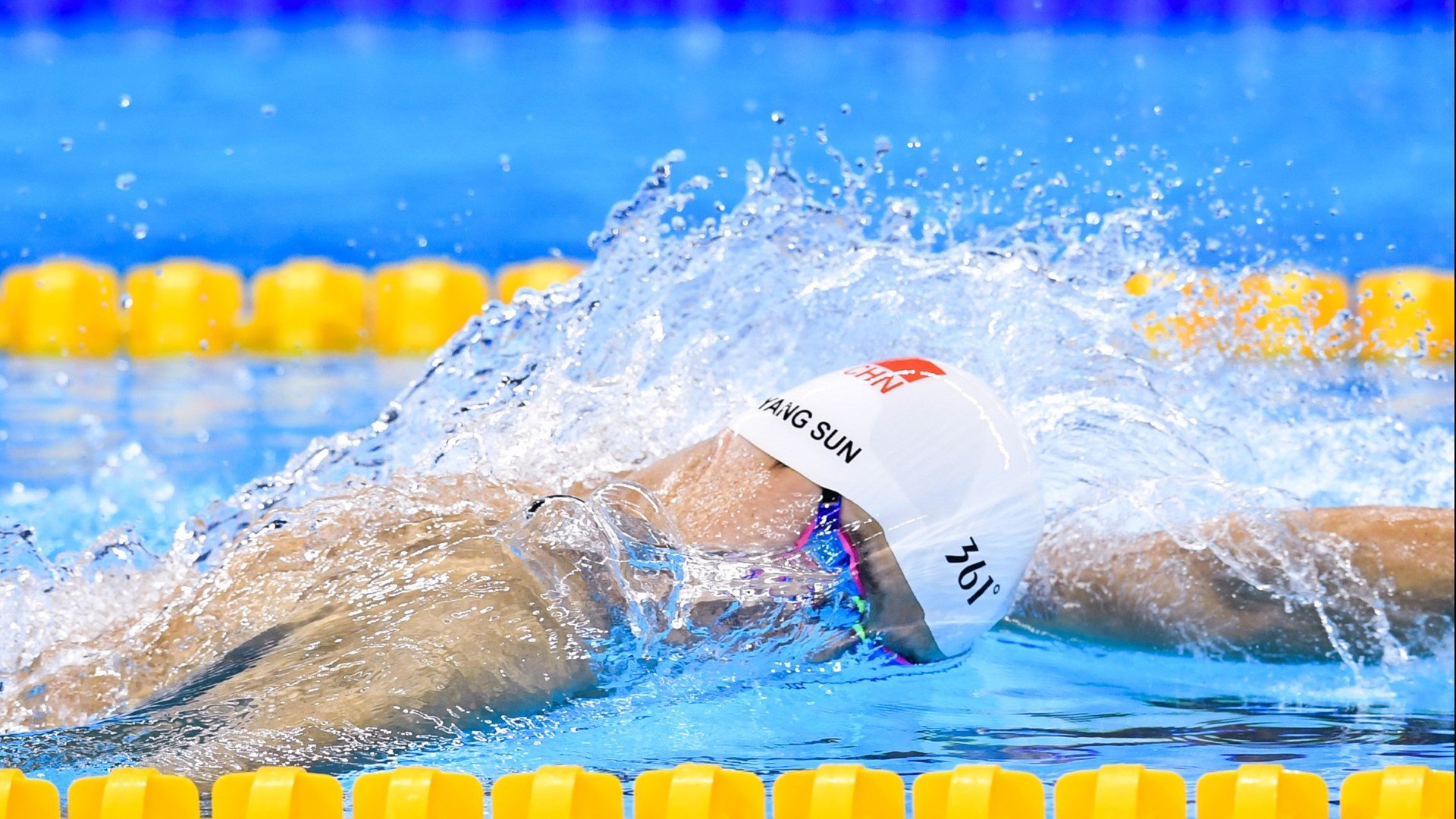 炉石传说 线上锦标赛成绩创历史新高,炉石线下比赛