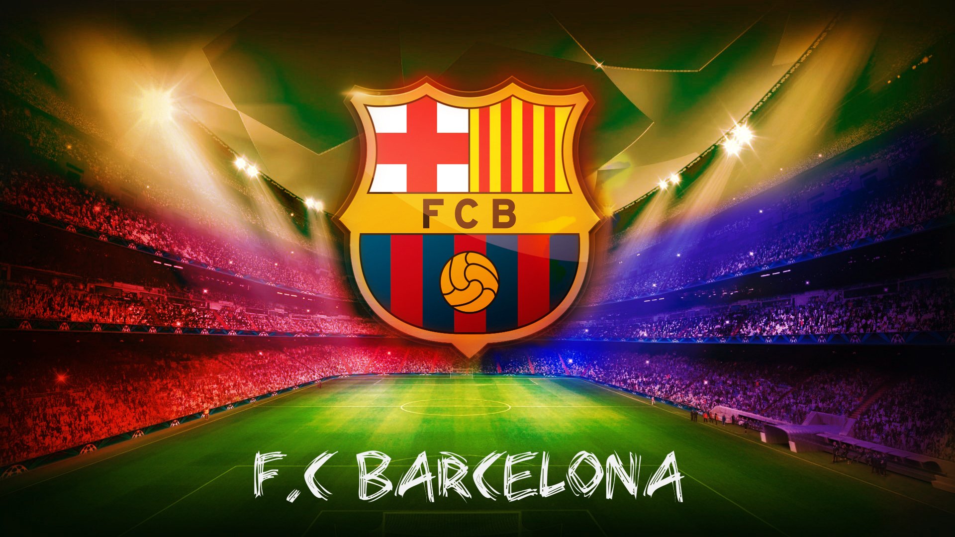 现场狂欢:球迷的“燃情岁月”瞬间震撼全场,激情燃烧的岁月篮球场