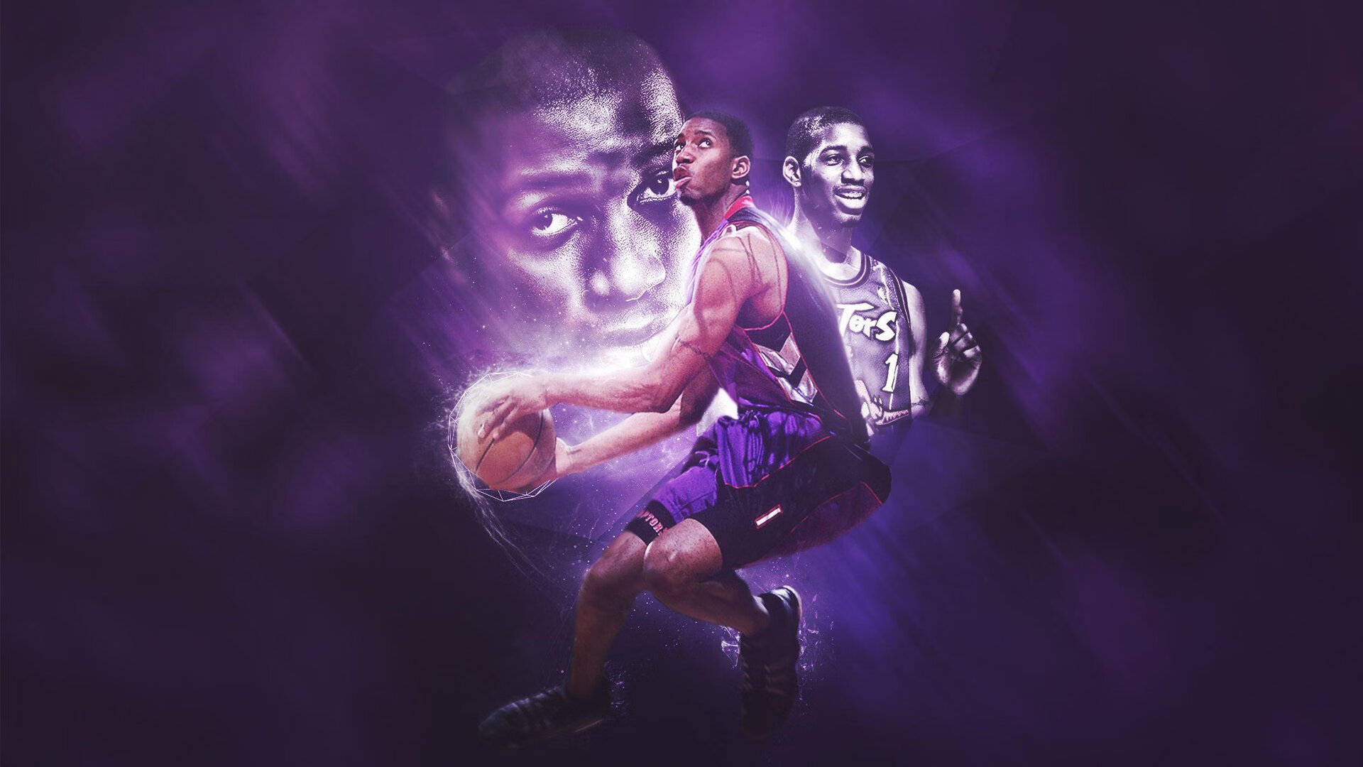 科比的“曼巴精神”激励无数年轻人追逐梦想——永不言弃!,科比的曼巴精神视频